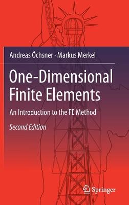 One-Dimensional Finite Elements