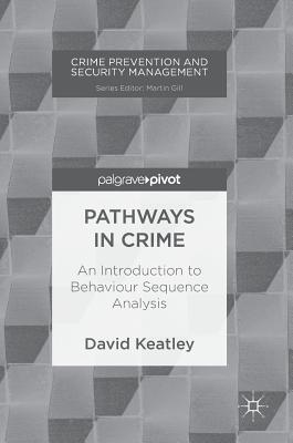 Pathways in Crime
