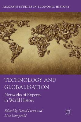 Technology and Globalisation
