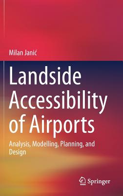 Landside Accessibility of Airports