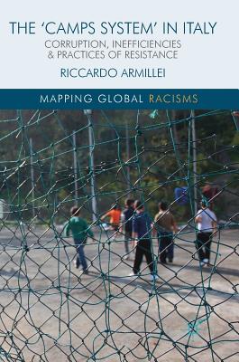 The ''Camps System'' in Italy