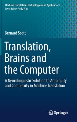 Translation, Brains and the Computer