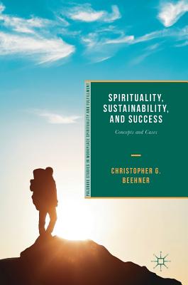 Spirituality, Sustainability, and Success