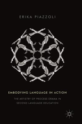 Embodying Language in Action