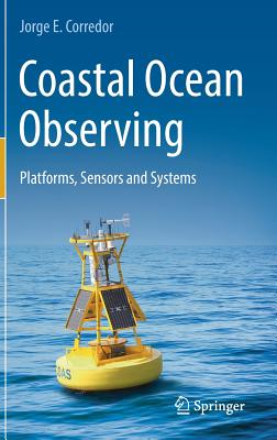 Coastal Ocean Observing