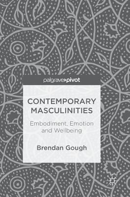 Contemporary Masculinities
