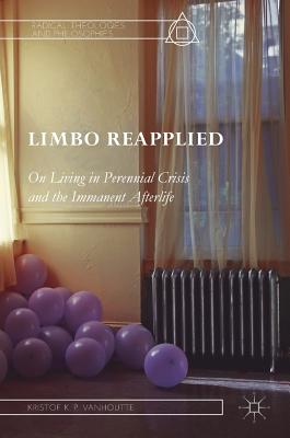 Limbo Reapplied