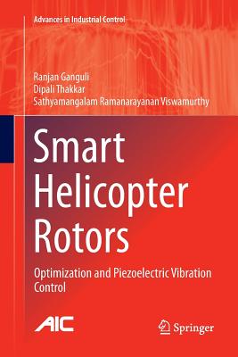 Smart Helicopter Rotors