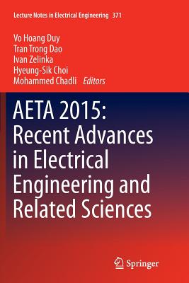 Aeta 2015