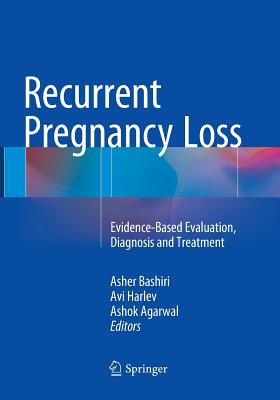 Recurrent Pregnancy Loss