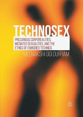 Technosex