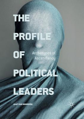 The Profile of Political Leaders