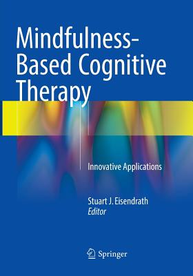 Mindfulness-Based Cognitive Therapy