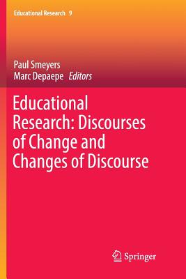 Educational Research