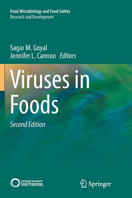 Viruses in Foods