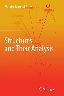 Structures and Their Analysis