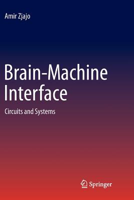 Brain-Machine Interface