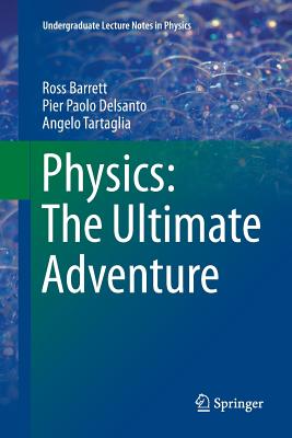 Physics