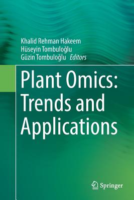 Plant Omics