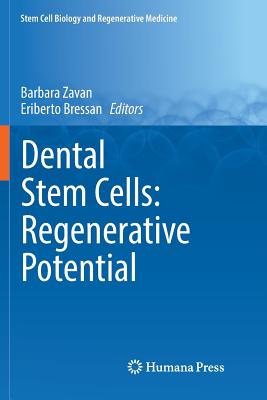 Dental Stem Cells