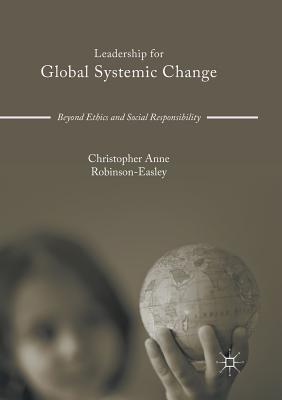 Leadership for Global Systemic Change