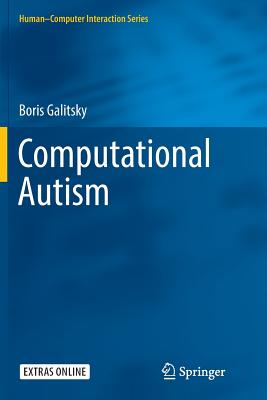 Computational Autism