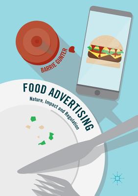 Food Advertising