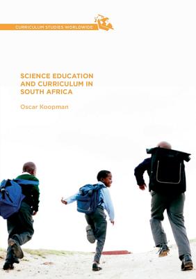 Management Education