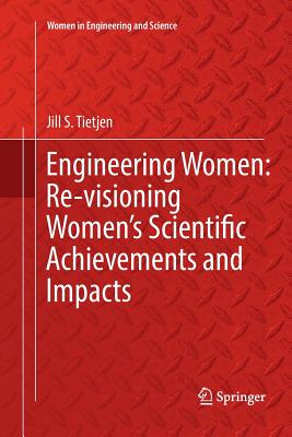 Engineering Women