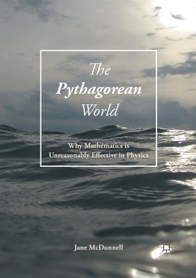 The Pythagorean World