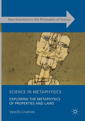 Science in Metaphysics