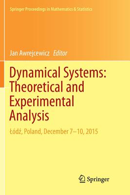 Dynamical Systems
