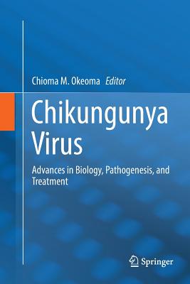 Chikungunya Virus
