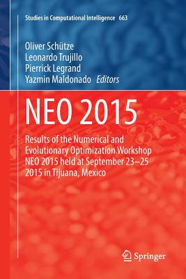 Neo 2015