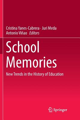 School Memories