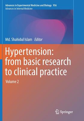 Hypertension