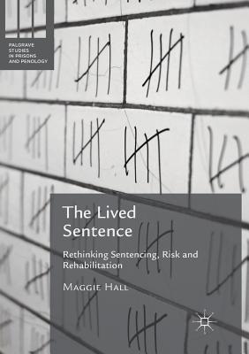 The Lived Sentence