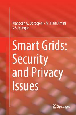 Smart Grids
