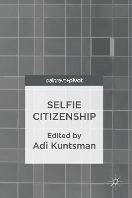 Selfie Citizenship