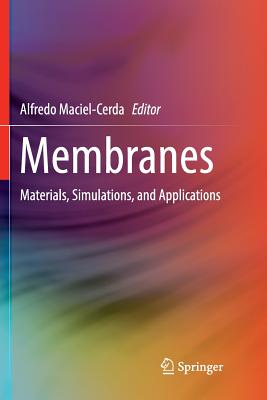 Membranes