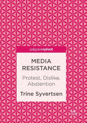 Media Resistance