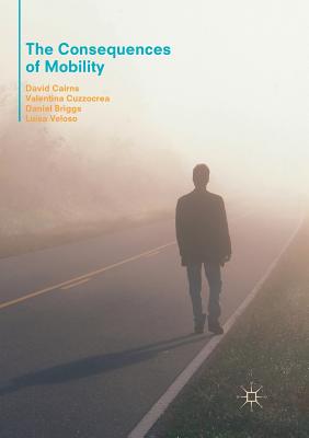 The Consequences of Mobility