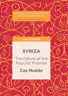 Syriza