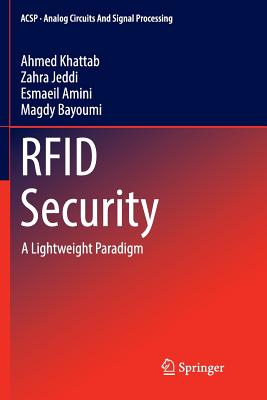 RFID Security
