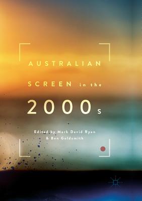 Australian Screen in the 2000s