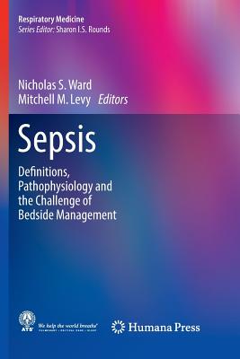 Sepsis