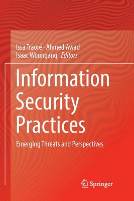 Information Security Practices