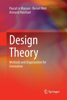 Design Theory