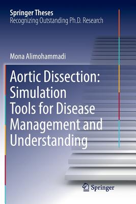 Aortic Dissection