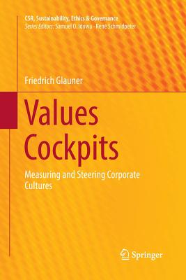 Values Cockpits